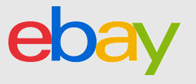 ebay/MO